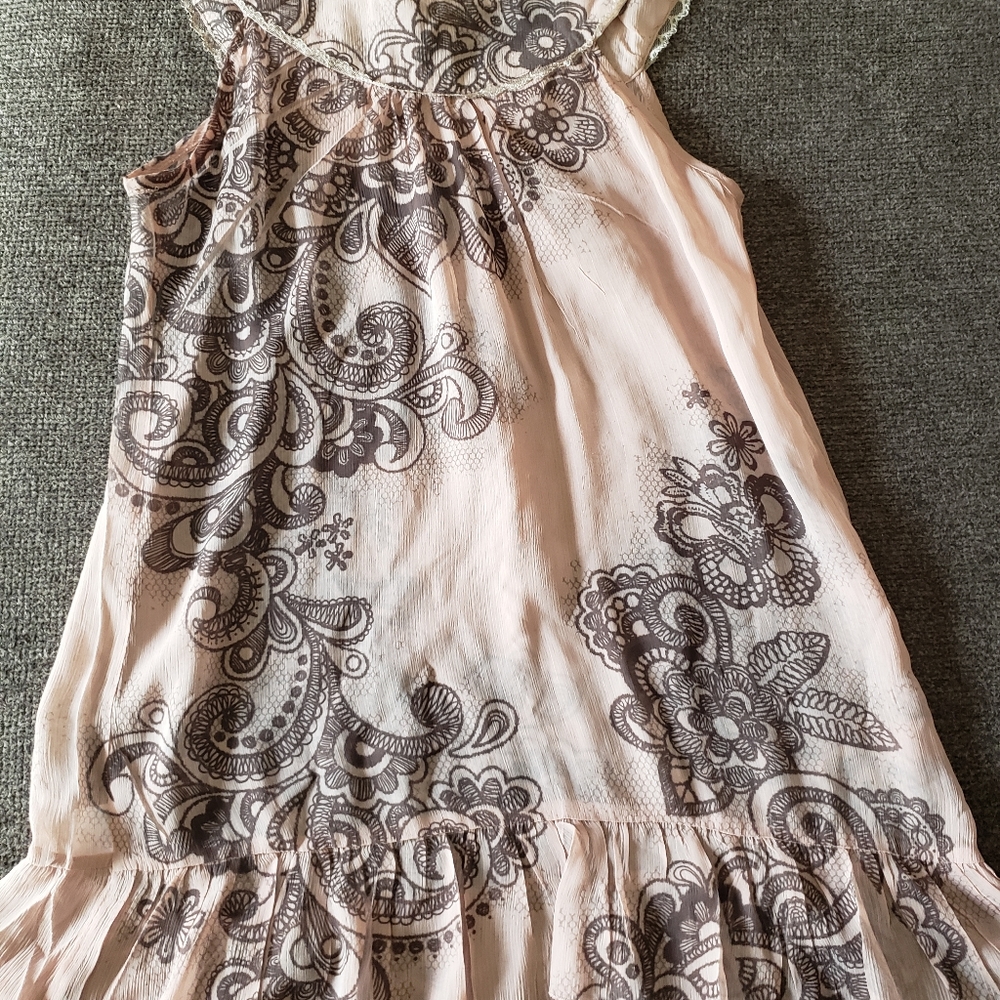 Blouse - Picture 5 of 5